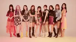 A Comprehensive Guide to the Evolution of Twice's Hair and Makeup