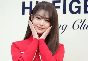IVE Member Jang Won-young Buys 13.7 Billion Won Villa in Full Cash