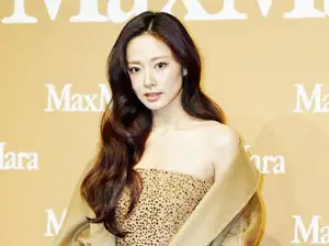 TWICEツウィに退所報道、所属事務所JYPが声明「再契約の協議期間」
