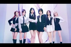 IVE announces first world tour; to come back to Philippines in July 2024