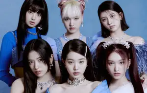 Rookie girl group IVE to return in August, Starship Entertainment confirms