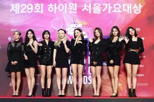 TWICE Was The ‘FIRST’ Girl Group To Accomplish These 4 Achievements In 2020 : K-WAVE