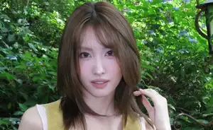 「とんでもねええ」TWICEモモが持ち歩いていた“レアすぎるポケモンカード”話題→「ガチ勢すぎる」「センスええやん!」「昔から推してるキャラ」(1/2) | ホビー ねとらぼ