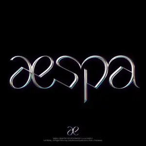 aespa グループ名の意味と由来とは?