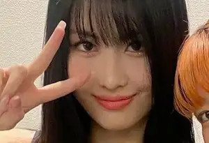 TWICE・MOMO 規格外な“両親へのプレゼント”に驚きの声「何千万円じゃない！？」