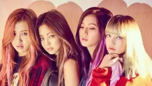 Will K-pop group BLACKPINK repeat BTS’s huge US success?