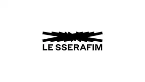 LE SSERAFIMが来年1月に日本デビュー