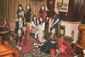 TWICE Make History as First K-Pop Girl Group to Hold Japanese Dome Tour