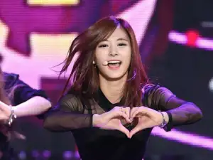 「TWICE」ツウィはダンスの天才?台湾時代のダンス恩師の証言
