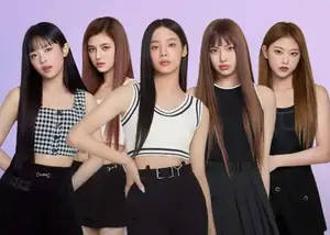 All Five NewJeans Members Set to Return to ADOR Amid K-pop Legal Turmoil