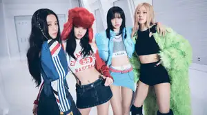 Just what is going on with BLACKPINK’s contract renewal?
