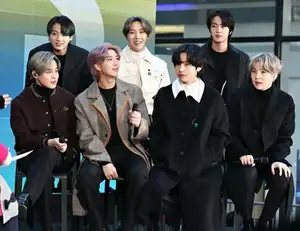 BTSに追いつけるか? NiziU、JO1、TWICE“日本版K‐POP”の実力