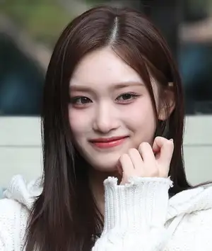 IVE’s Leeseo Skips 2026 CSAT for Career Focus