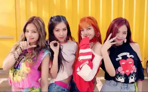 BLACKPINK ‘As If It’s Your Last’ Gets 10 Million Views Already; Cute Concept Was Yang Hyun Suk’s Idea?