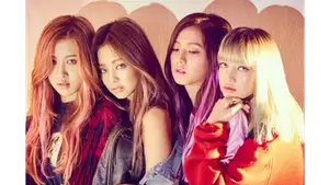BLACKPINK Confirmed for Debut in Japan
