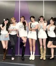 「IVE」チャン・ウォニョンを看板にしたSTARSHIP、有料イベントに不満暴走…なぜ?|Infoseekニュース