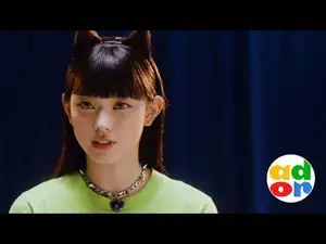NewJeans Drops Music Videos for "New Jeans" and "Super Shy"