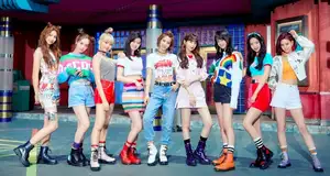K-POP第4世代アイドルの序幕があがった!先に名乗りを挙げるのはNiziUかaespaか?