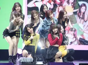 TWICE may revive hallyu boom in Japan