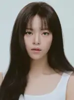 【写真】TWICEジョンヨンの新たなプロフィール写真:時事ドットコム