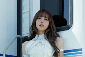 BLACKPINK Lisa's 'Always Lalisa' documentary to premiere at 2026 Toronto International Film Festival