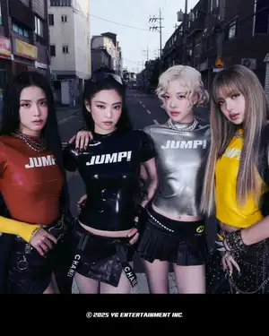 BLACKPINK 'National Museum Fan Meeting' Controversy..Will the Ministry of Culture, Sports and Tourism Be Audited? Complaint Filed via National Public Complaints Center [Star Issue]