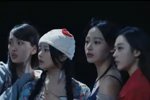 NewJeans Teases Comeback With “2026 Summer of NewJeans”: Watch