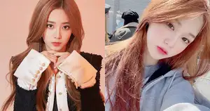 Former SM Entertainment Female Trainees Are Getting The Spotlight After aespa’s Debut