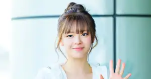 Jeongyeon leaves JYP after 11 years and vows to protect TWICE - CHOSUNBIZ