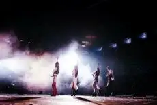 “1億人＆426億回＆180万人”…「BLACKPINK」10周年、記録で証明した歴史｜Infoseekニュース