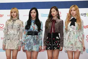 BLACKPINKの「Ddu-Du Ddu-Du」MV、YouTubeで最も再生されたK-POPグループによる動画に