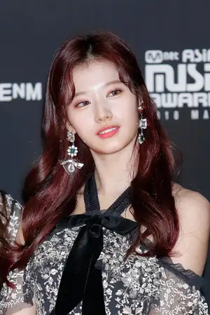 Here's Everything You Need To Know About Sana From TWICE