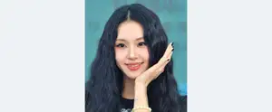 TWICE・チェヨン JYPと契約終了