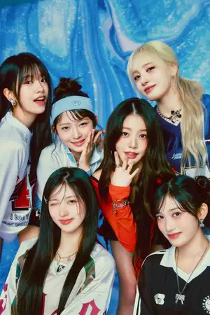 IVE to Make a Comeback This January, Officially Announced by Starship Entertainment
