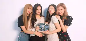 BLACKPINK Not Ready For Hollywood? Jisoo, Jennie, Rose & Lisa Say Domestic Promotions Are Their First Priority