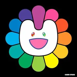 NewJeans“Supernatural”論 日本デビュー曲に聴くニュージャックスウィング再解釈、250とミン・ヒジンの意図、日韓関係
