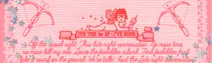 There is something new from IVE: The first mini album I'VE MINE!