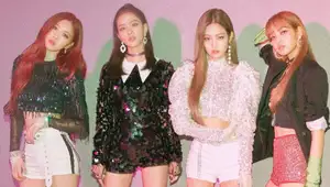 Every Time I Show Up, Blow Up: BLACKPINK’s “Whistle” at 10