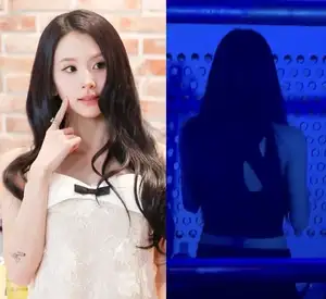 TWICE's Chaeyoung denies indoor smoking allegations: 'I'm not that thoughtless'
