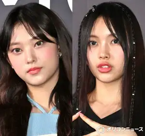 NewJeans・ヘリン&ヘイン、ADORに復帰 公式発表「円滑に芸能活動を継続できるよう、最善を尽くしてまいります」【コメント全文】