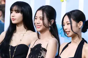 From Debut to Coachella: A Look Back at BLACKPINK’s Record-Breaking Career