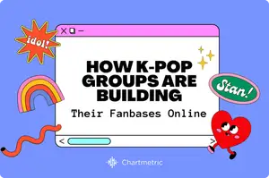 K-pop Groups RIIZE and ILLIT have Mastered Fan Marketing