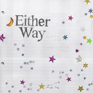 IVE THE 1st EP 『I’VE MINE』より先行配信楽曲「Either Way」配信スタート&MV公開!