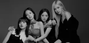 BLACKPINK、「Kill This Love」MV グループ史上最速6億回再生を記録