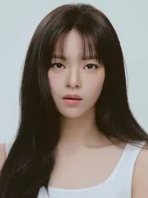 TWICE ジョンヨン、新しいプロフィール写真を公開！移籍後の活動に高まる期待