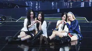 aespa Releases Solo Tracks Unveiled at Gocheok Concert