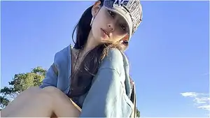 有名デザイナーがNewJeansの4周年映像を「ダサい」と酷評…事務所にも「気持ち悪い」と痛烈批判