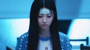 ILLIT Unveils Mini 5th Album Film…"Wonhee, an Emotional Rollercoaster"