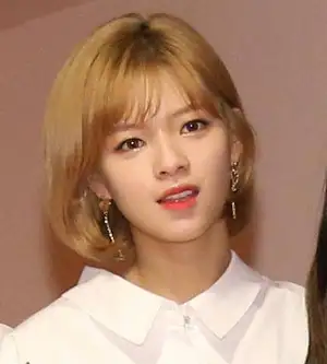 TWICEジョンヨンがバロに移籍、グループ活動は継続