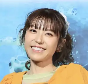 若槻千夏、ゲストのILLITに大興奮「私早口…？」にYUNAH即答「はい」